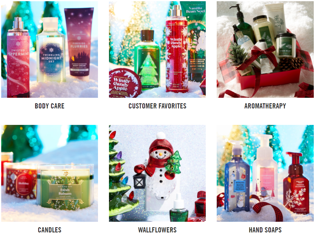 20211122100028 - Bath and Body Works Cyber Monday 2022