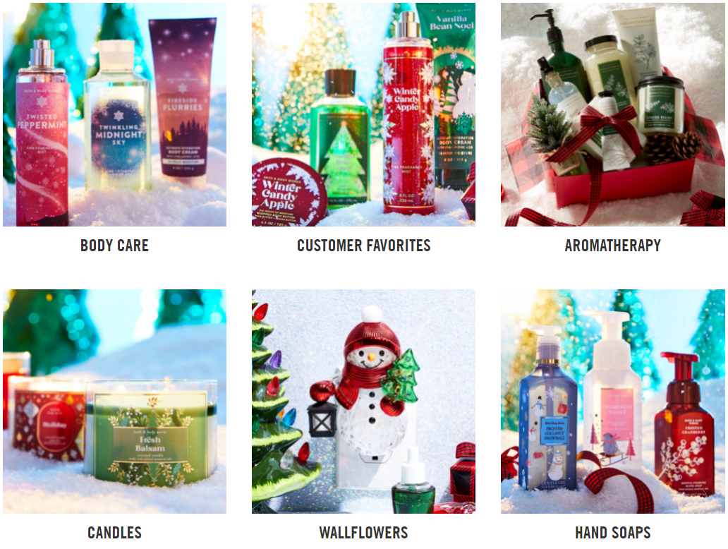 20211122100028 - Bath and Body Works Black Friday 2022