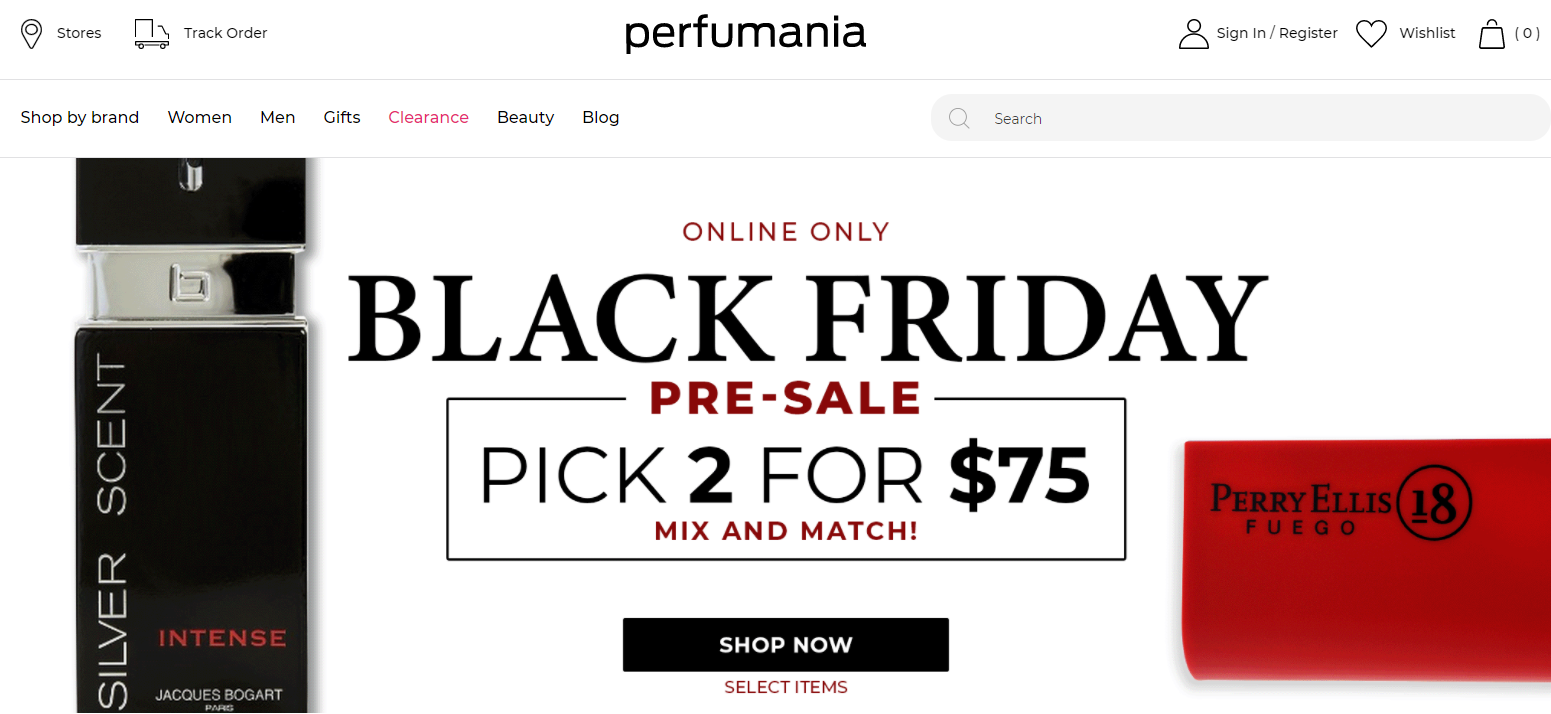 20211124084732 - Perfumania Black Friday 2022