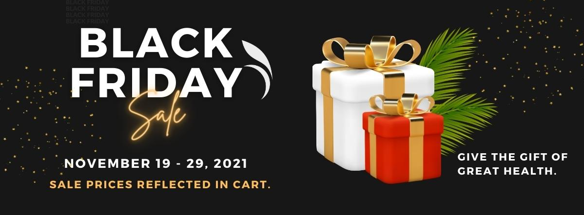 20211127170018 - Dr. Fuhrman Black Friday 2022