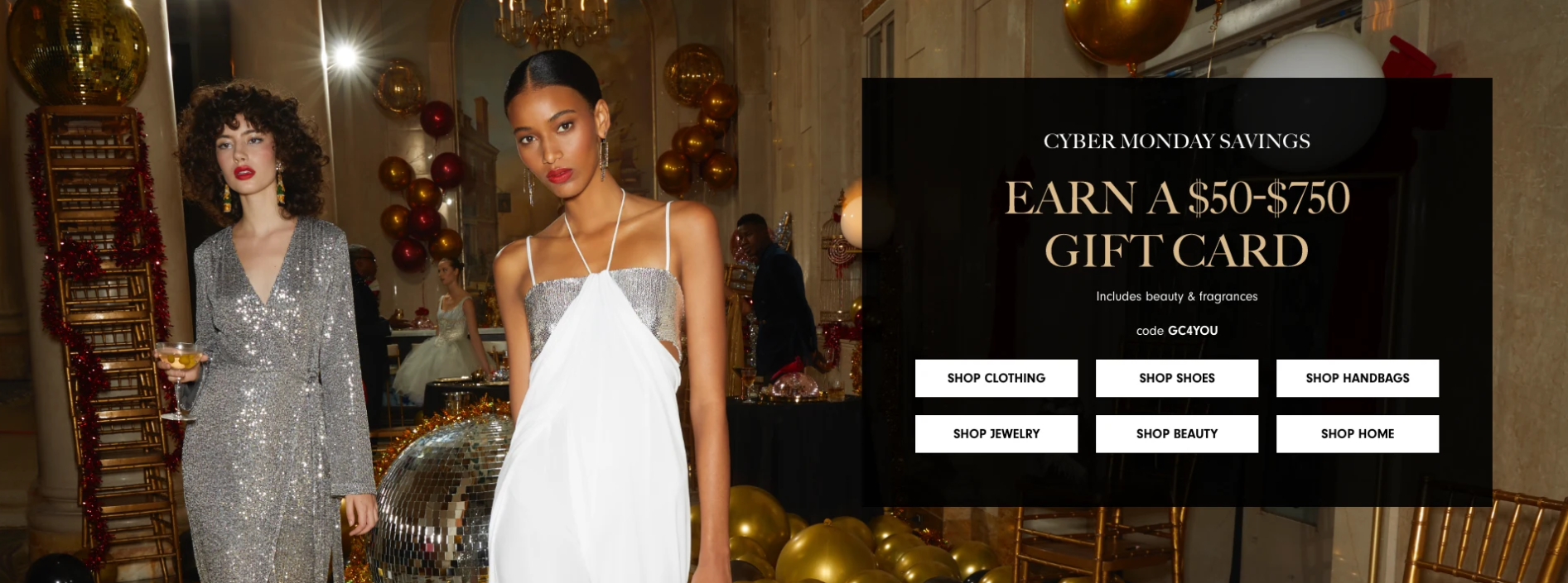 20211128134032 - Neiman Marcus Cyber Monday 2022