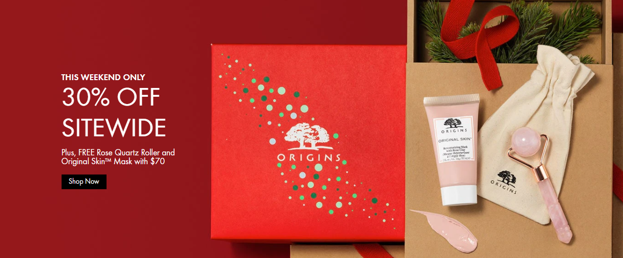 20211128160115 - Origins Cyber Monday 2022