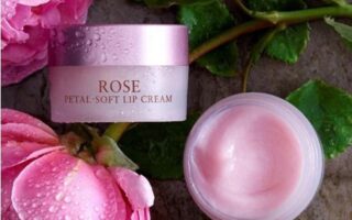 94717801 225929165410511 1401195196590995569 n 320x200 - The Rosé Petal for Fresh Beauty