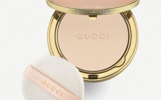 94979091 135329954743975 3181502734029704067 n 320x200 - Gucci Poudre De Beauté 2020