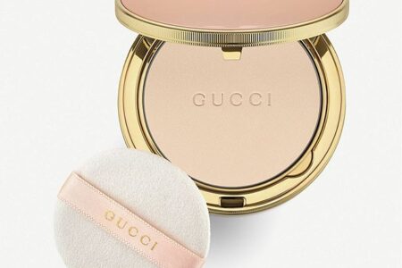 94979091 135329954743975 3181502734029704067 n 450x300 - Gucci Poudre De Beauté 2020