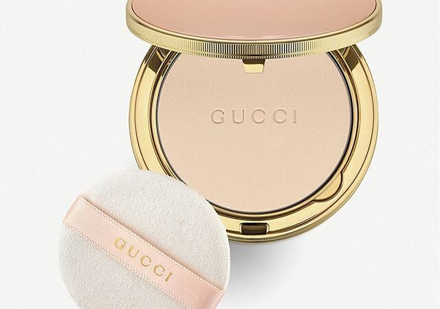 94979091 135329954743975 3181502734029704067 n 640x450 - Gucci Poudre De Beauté 2020