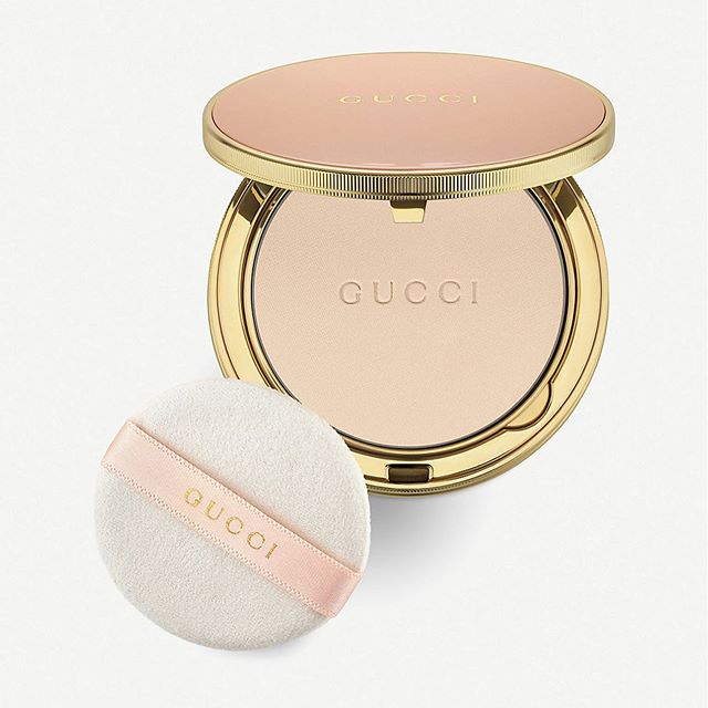 94979091 135329954743975 3181502734029704067 n - Gucci Poudre De Beauté 2020