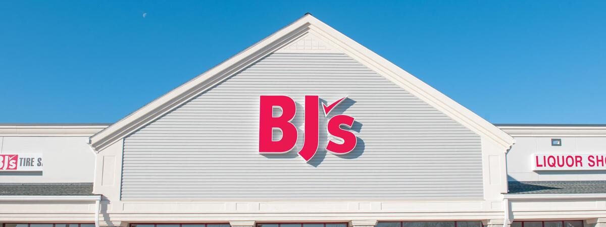 BJs Black Friday 20202 1200x450 - BJ's Black Friday 2022