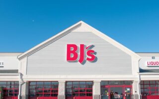 BJs Black Friday 20202 320x200 - BJ's Black Friday 2022