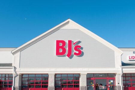 BJs Black Friday 20202 450x300 - BJ's Black Friday 2022