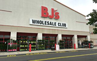 BJs Cyber Monday 20201 320x200 - BJ's Cyber Monday 2022