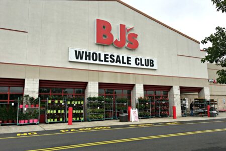 BJs Cyber Monday 20201 450x300 - BJ's Cyber Monday 2022