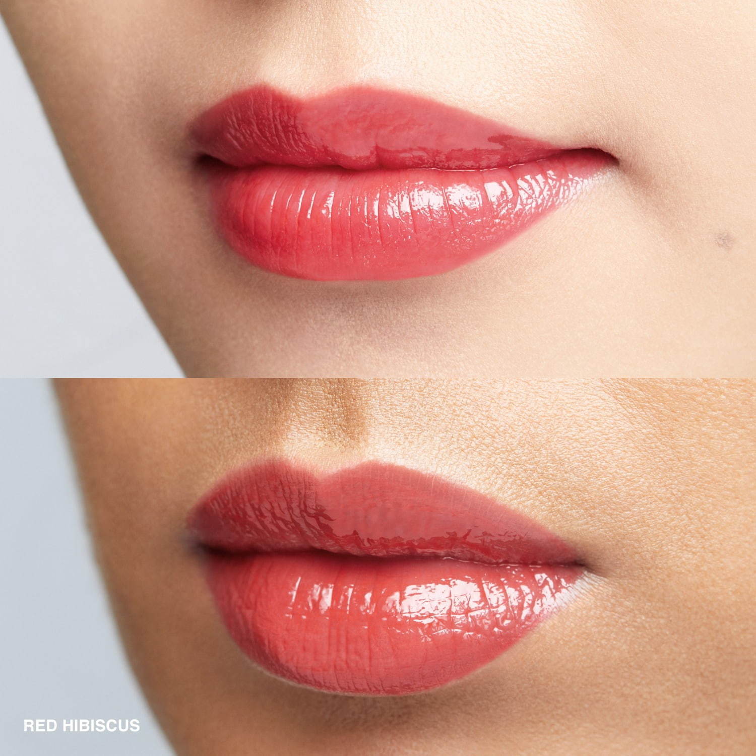 BOBBI BROWN FLOWER MOTIF COLLECTION FOR SUMMER 2020 4 - BOBBI BROWN FLOWER MOTIF COLLECTION FOR SUMMER 2020