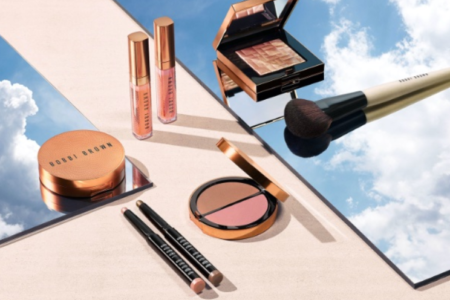 BOBBI BROWN NEW GLOW SUMMER 2020 COLLECTION PRELIMINARY INFORMATION 2 450x300 - BOBBI BROWN NEW GLOW SUMMER 2020 COLLECTION PRELIMINARY INFORMATION