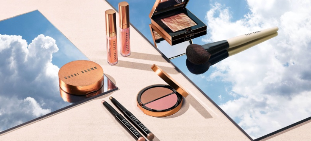 BOBBI BROWN NEW GLOW SUMMER 2020 COLLECTION PRELIMINARY INFORMATION 2 993x450 - BOBBI BROWN NEW GLOW SUMMER 2020 COLLECTION PRELIMINARY INFORMATION