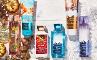 Bath and Body Works Black Friday 2020 1 320x200 - Bath and Body Works Black Friday 2022