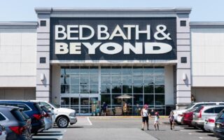 Bed Bath Beyond Black Friday 20203 320x200 - Bed Bath & Beyond Black Friday 2022