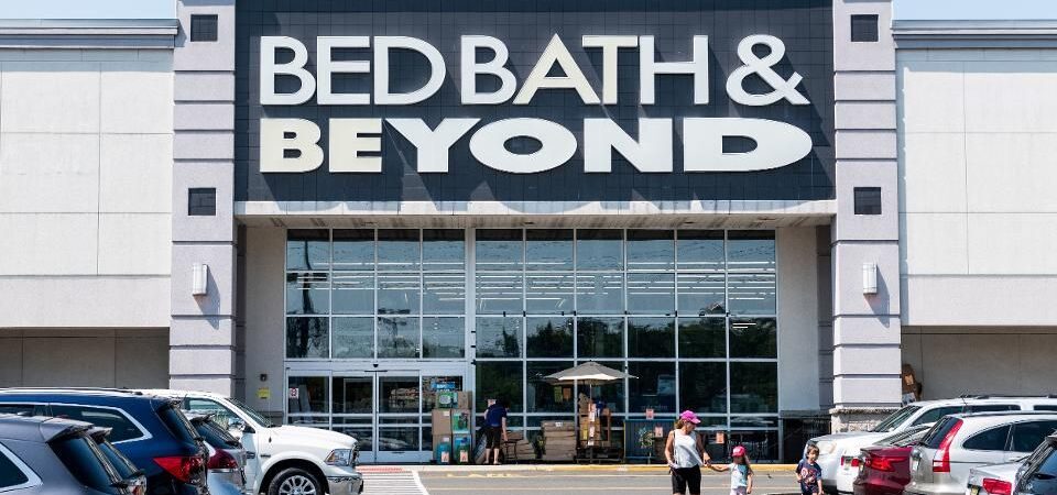 Bed Bath Beyond Black Friday 20203 960x450 - Bed Bath & Beyond Black Friday 2022