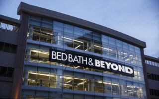Bed Bath Beyond Cyber Monday 20203 320x200 - Bed Bath & Beyond Cyber Monday 2022