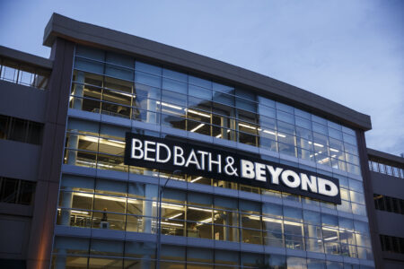 Bed Bath Beyond Cyber Monday 20203 450x300 - Bed Bath & Beyond Cyber Monday 2022