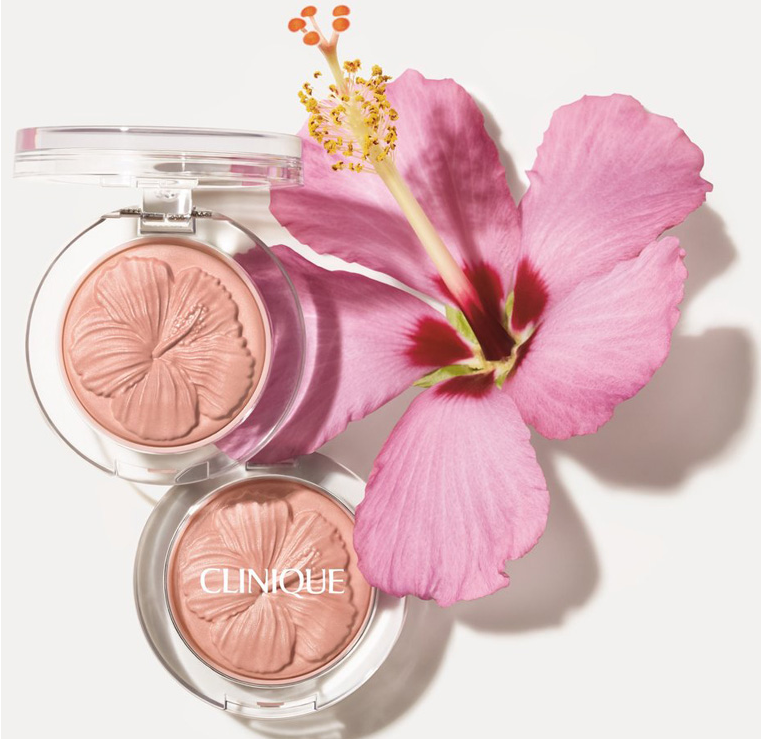 CLINIQUE CHEEK POP BLUSHES FOR SUMMER 2020 4 - CLINIQUE CHEEK POP BLUSHES FOR SUMMER 2020