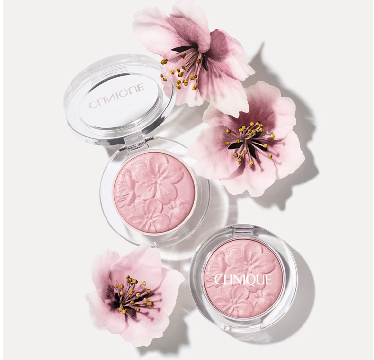 CLINIQUE CHEEK POP BLUSHES FOR SUMMER 2020 5 - CLINIQUE CHEEK POP BLUSHES FOR SUMMER 2020