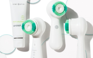 Clarisonic Cyber Monday 2020 320x200 - Clarisonic Cyber Monday 2022