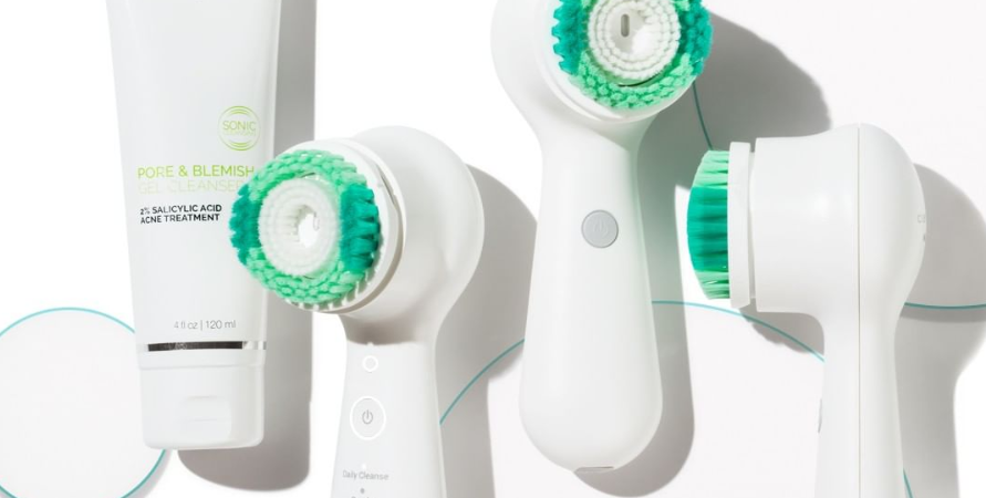 Clarisonic Cyber Monday 2020 891x450 - Clarisonic Cyber Monday 2022