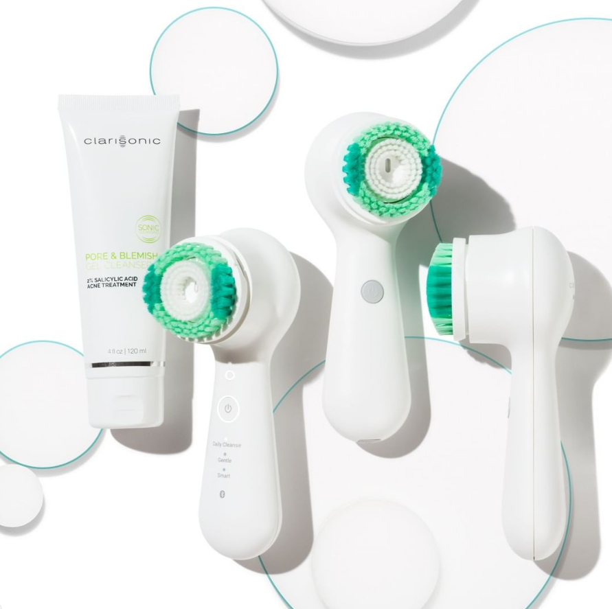 Clarisonic Cyber Monday 2020 Clarisonic Cyber Monday 2020 - Clarisonic Cyber Monday 2020