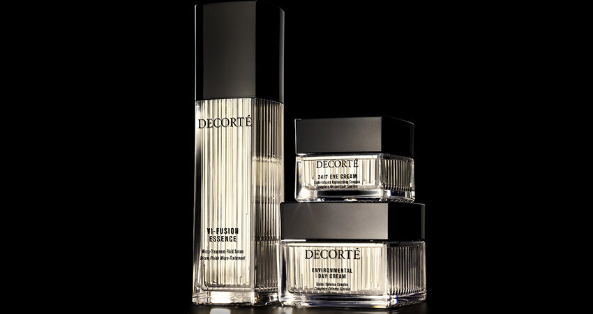 Decorte Cosmetics Cyber Monday 2020 850x450 - Decorte Cosmetics Cyber Monday 2022