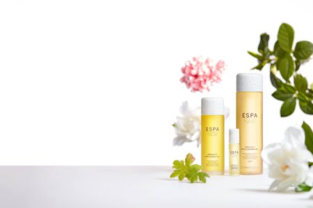 ESPA Cyber Monday 2020 4 1 450x300 - ESPA Cyber Monday 2022