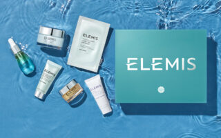 Elemis Cyber Monday 2020 2 1 320x200 - Elemis Cyber Monday 2022