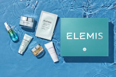 Elemis Cyber Monday 2020 2 1 450x300 - Elemis Cyber Monday 2022