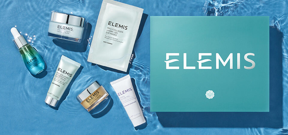 Elemis Cyber Monday 2020 2 1 960x450 - Elemis Cyber Monday 2022