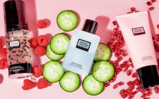 Erno Laszlo Cyber Monday 2020 2 1 320x200 - Erno Laszlo Cyber Monday 2022