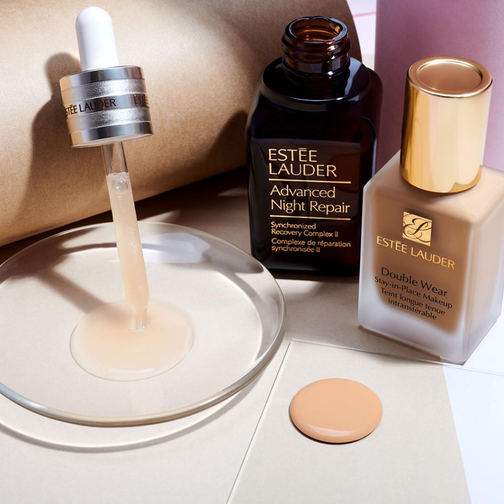Estée Lauder Cyber Monday 2022 Beauty Deals & Sales Chic moeY