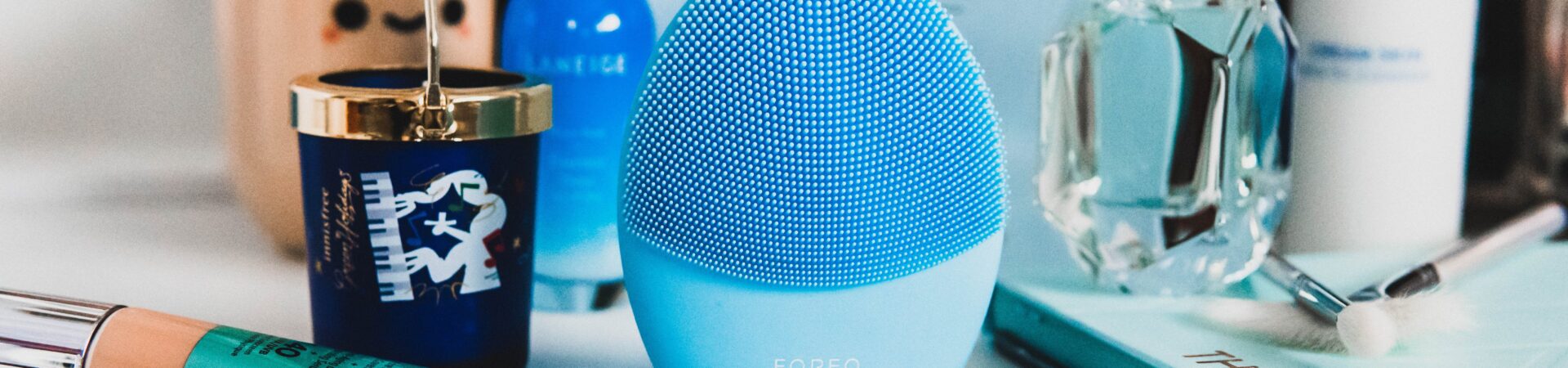 FOREO Cyber Monday 2020 5 2 1 1920x450 - FOREO Cyber Monday 2022