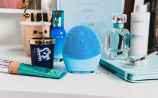 FOREO Cyber Monday 2020 5 2 1 320x200 - FOREO Cyber Monday 2022