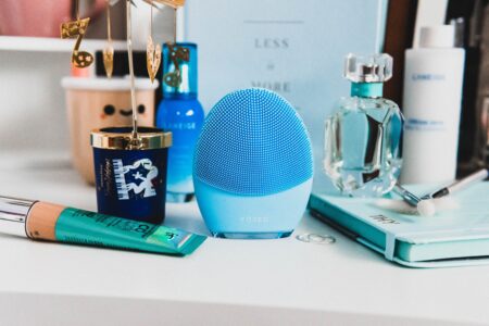 FOREO Cyber Monday 2020 5 2 1 450x300 - FOREO Cyber Monday 2022