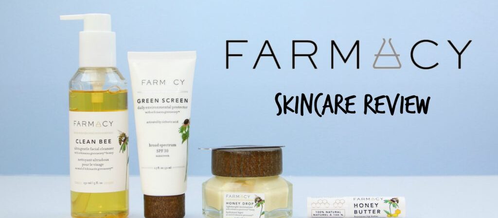 Farmacy Cyber Monday 2020 4 1024x450 - Farmacy Cyber Monday 2022