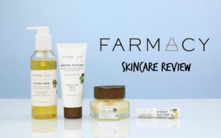 Farmacy Cyber Monday 2020 4 320x200 - Farmacy Cyber Monday 2022