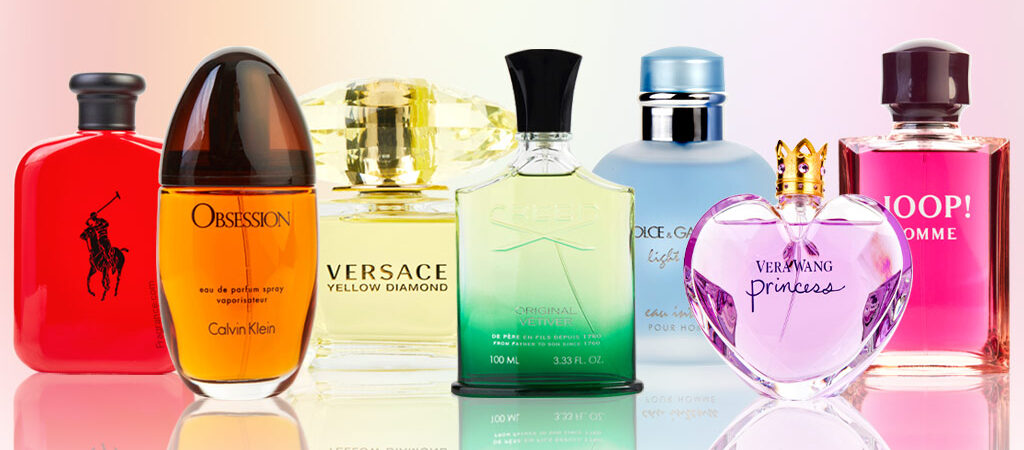 FragranceNet Cyber Monday 2020 2 1024x450 - FragranceNet.com Cyber Monday 2022