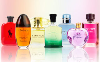 FragranceNet Cyber Monday 2020 2 320x200 - FragranceNet.com Cyber Monday 2022