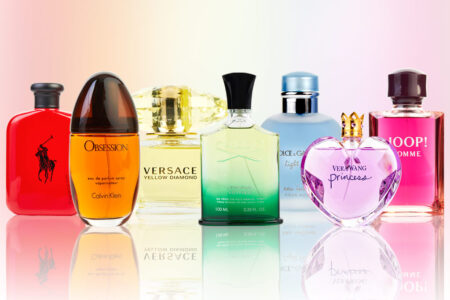 FragranceNet Cyber Monday 2020 2 450x300 - FragranceNet.com Cyber Monday 2022