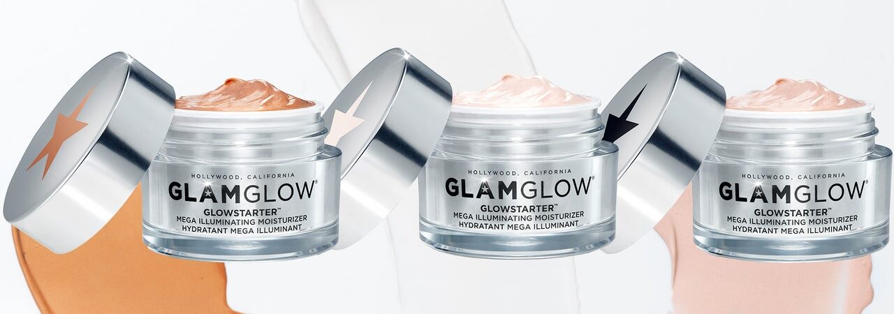 GLAMGLOW Cyber Monday 2020 2 1280x450 - GLAMGLOW Cyber Monday 2022