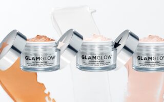 GLAMGLOW Cyber Monday 2020 2 320x200 - GLAMGLOW Cyber Monday 2022