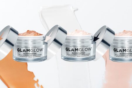 GLAMGLOW Cyber Monday 2020 2 450x300 - GLAMGLOW Cyber Monday 2022