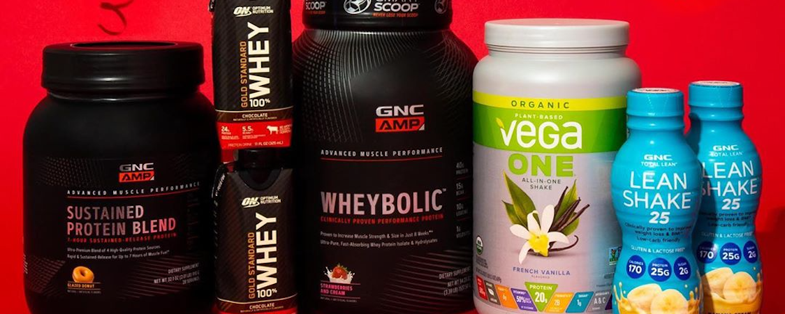 GNC Cyber Monday 202021 1124x450 - GNC Cyber Monday 2022