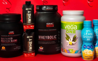 GNC Cyber Monday 202021 320x200 - GNC Cyber Monday 2022