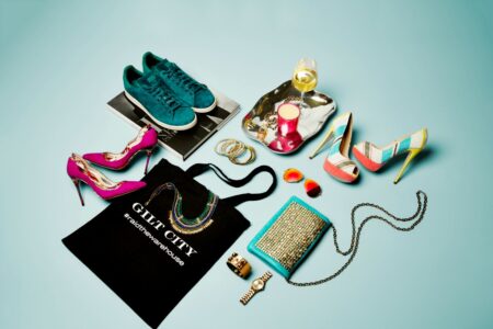 Gilt City Cyber Monday 2020 1 450x300 - Gilt City Cyber Monday 2022